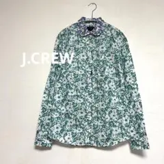 jクルー