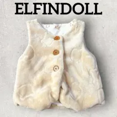 Item thumbnail for item d3502678-b700-4b1a-a71c-adb7859e45e1