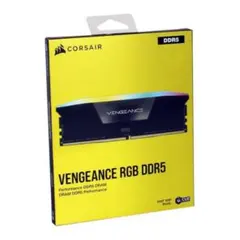 2026年最新】Corsair ddr5 32gbの人気アイテム - メルカリ