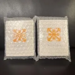 2026年最新】ペレグレイス マヒナの人気アイテム - メルカリ