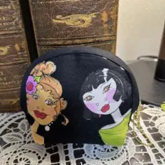 2025年最新】ロラライハリスの人気アイテム - メルカリ