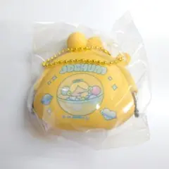 ポケモン ヤブクロン モルペコ ヤンチャム コイキング ポーチ 巾着
