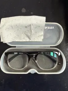 Item thumbnail for item 881e6bd9-2b82-468d-91af-42be3b707dbe