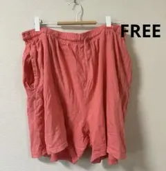 Item thumbnail for item 29396593-4105-47c7-8209-da26d8c22cd0