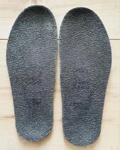 Item thumbnail for item 42108c4c-050d-422d-935c-15f312a77501