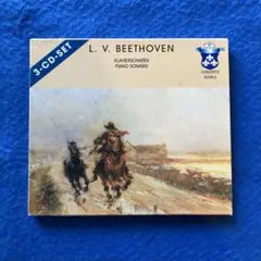 新品未開封】セバスティアン・ヴァイグレ指揮・読売日本交響楽団CD