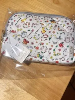 フェイラー　ハイジ　フェイラーガーデン