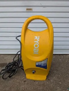 2026年最新】ajp 1410の人気アイテム - メルカリ