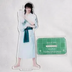 2026年最新】鈴木祐大の人気アイテム - メルカリ