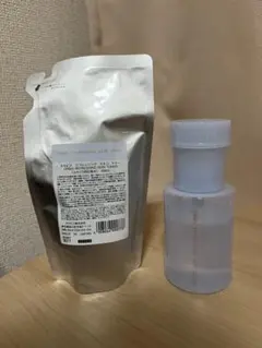 オルビスユー つめかえ用 2点セット◇【24時間以内発送】【匿名発送 