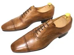 Item thumbnail for item 58e3e10a-0878-4579-969f-85b86b2daf8e