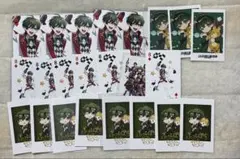 Item thumbnail for item 9786fa9d-89ae-4b85-8239-f3ef08d76b12