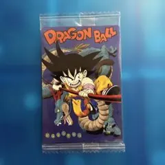 ドラゴンボール イタジャガ CR 4-26 孫悟空 - メルカリ
