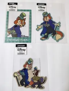 2025年最新】キュージョンディズニーの人気アイテム - メルカリ