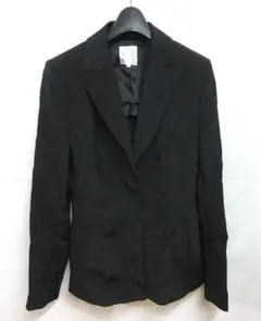 Item thumbnail for item fb883110-33cc-40c9-99fc-44a4cb2094d7