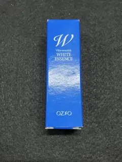 【新品】オージオ ビタナリッシュ ホワイトエッセンス 10mL 薬用美白美容液のサムネイル