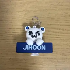 2025年最新】tws ジフン ポップアップの人気アイテム - メルカリ