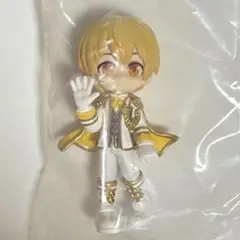 るぅとくんグッズ バラ売り可 安値 るぅとくん キーホルダー バラ売り⭕️