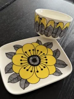 Item thumbnail for item 5c79c33c-dc89-412f-a5c5-e991e55534be