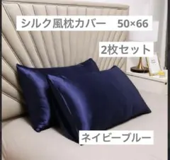 Item thumbnail for item ad118738-4ab3-45f9-a67f-3f19af794fbf