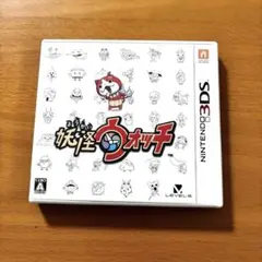 Item thumbnail for item 21f292a1-2c7a-4225-bab5-d587a1a2ac26