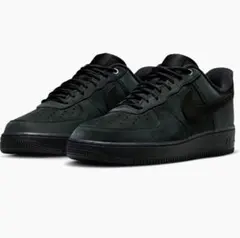 美品NIKE Air Force 1 '07WB ナイキエアフォース1 27.5