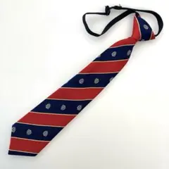 Item thumbnail for item 0c8b8fff-f724-4b0e-81bb-2b54d9e507dd