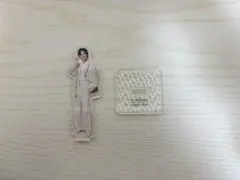 Item thumbnail for item 6eb057fd-f93c-493b-b9a0-e50d1c980e39