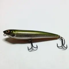 2026年最新】メガバス dog-xの人気アイテム - メルカリ