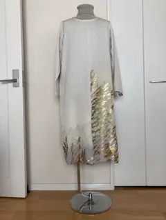 hoho様 リクエスト 3点 まとめ商品