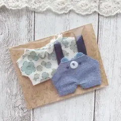 しばたろー様 リクエスト 4点 まとめ商品