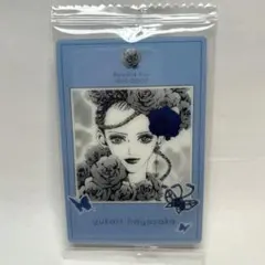 miho様 リクエスト 3点 まとめ商品