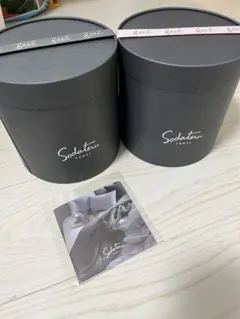 Ry様 Salute サルートタオル 非売品 Ry様 Salute サルートタオル 非売品 - メルカリ