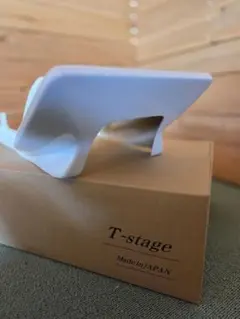 2026年最新】ホーク3 テールの人気アイテム - メルカリ