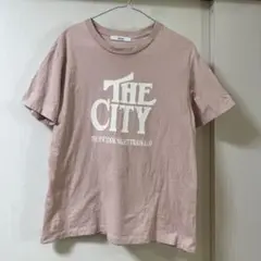 Item thumbnail for item 1c4adfe1-e8e0-43e1-bba0-8ed5ce69f858