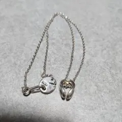 MOTO 本池秀夫 先金フェザー中、細角チェーンセット MOTO 本池秀夫 先金フェザー中、細角チェーンセット - メルカリ