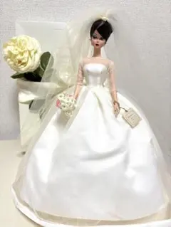 Item thumbnail for item 332cea72-954f-4d92-9a95-cecf12743e19