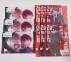 2026年最新】クリミナーレ rejetの人気アイテム - メルカリ