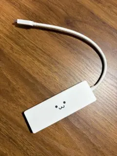 よしりん様 リクエスト 2点 まとめ商品