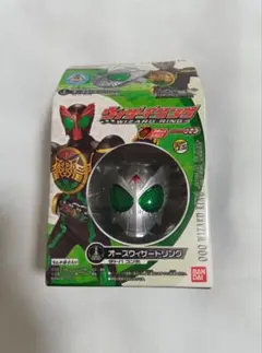 仮面ライダーウィザードリング 仮面ライダーオーズ