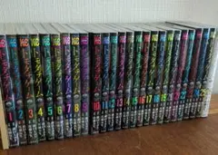 2026年最新】トモダチゲーム 全巻の人気アイテム - メルカリ