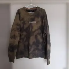 Item thumbnail for item cb0323d2-f51e-4dd4-ba2e-8d8df3f99817