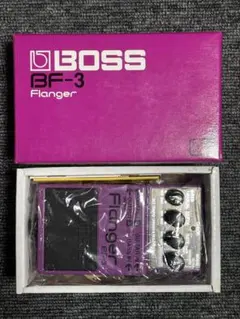 Item thumbnail for item 51fd5225-eb28-4967-b973-feede969687f