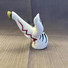 Item thumbnail for item c7572159-c7df-452d-bb15-33c298d3fd1f