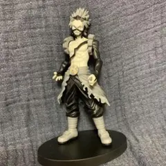 僕のヒーローアカデミア ヒロアカ 切島鋭児郎 フィギュア