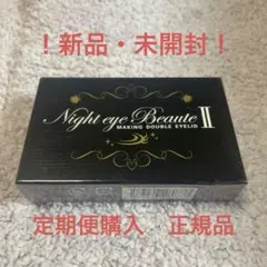 Item thumbnail for item 4dbc6678-cabd-4208-b7aa-9ad3b0712edb