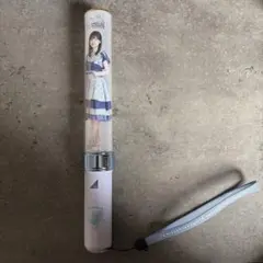 Item thumbnail for item 1a3515c3-f3a9-4fcc-b5cd-d74c77834d06