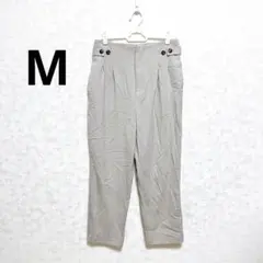 Item thumbnail for item 61f4b476-145a-4a36-a3f6-32e8a769d6d0