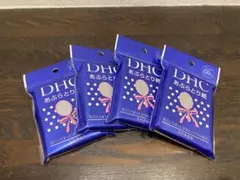 かんちゃん様 リクエスト 2点 まとめ商品