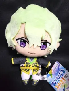 2025年最新】巴日和の人気アイテム - メルカリ